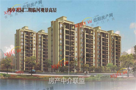 世纪星城多层3楼好位置！！！包改名！！！！！