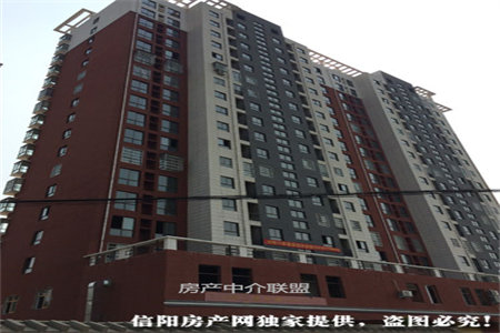 市中区荣华里1室0厅0卫15.3平米