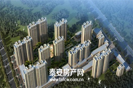 密州盘龙福邸精装套三有车位和附房120万124.6m2出售