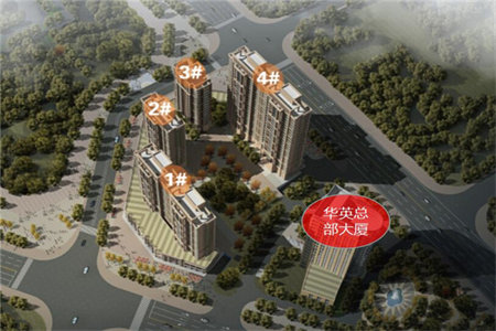 出售泰安泰安工商银行宿舍2室2厅1卫82平简单装修