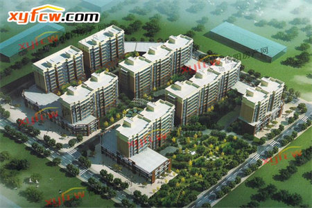 龙都2081正好3室2厅2卫108万124.5m2出售